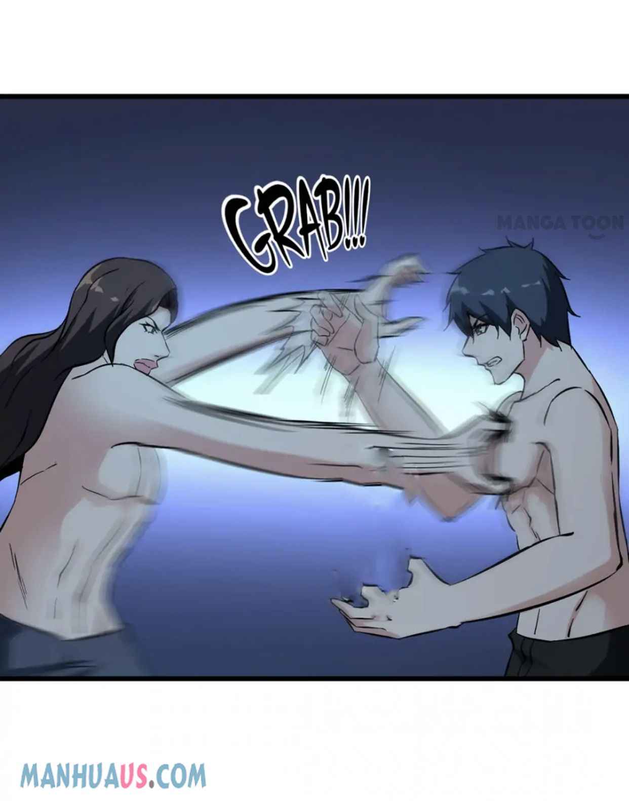Page 28 of Chapter 112