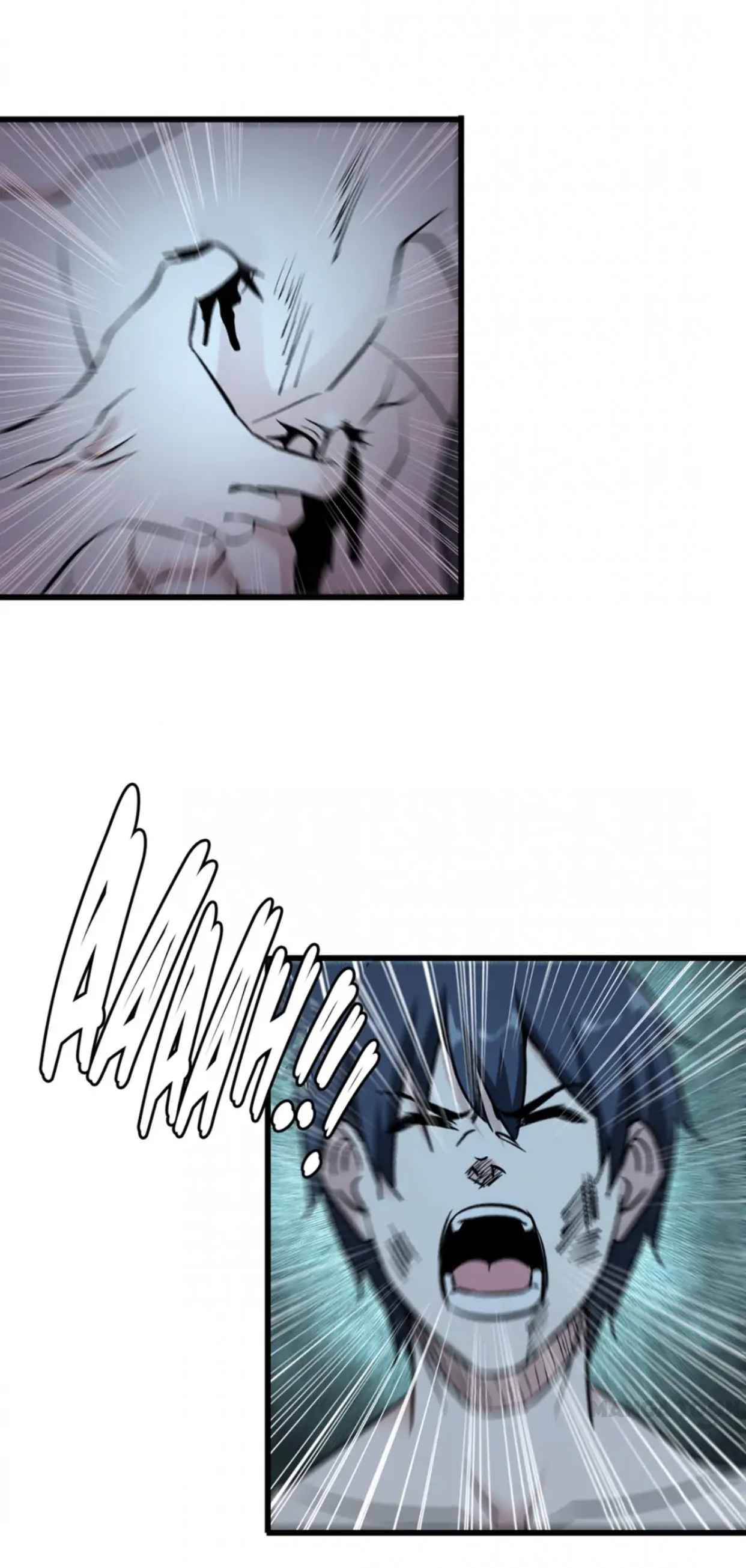 Page 30 of Chapter 112