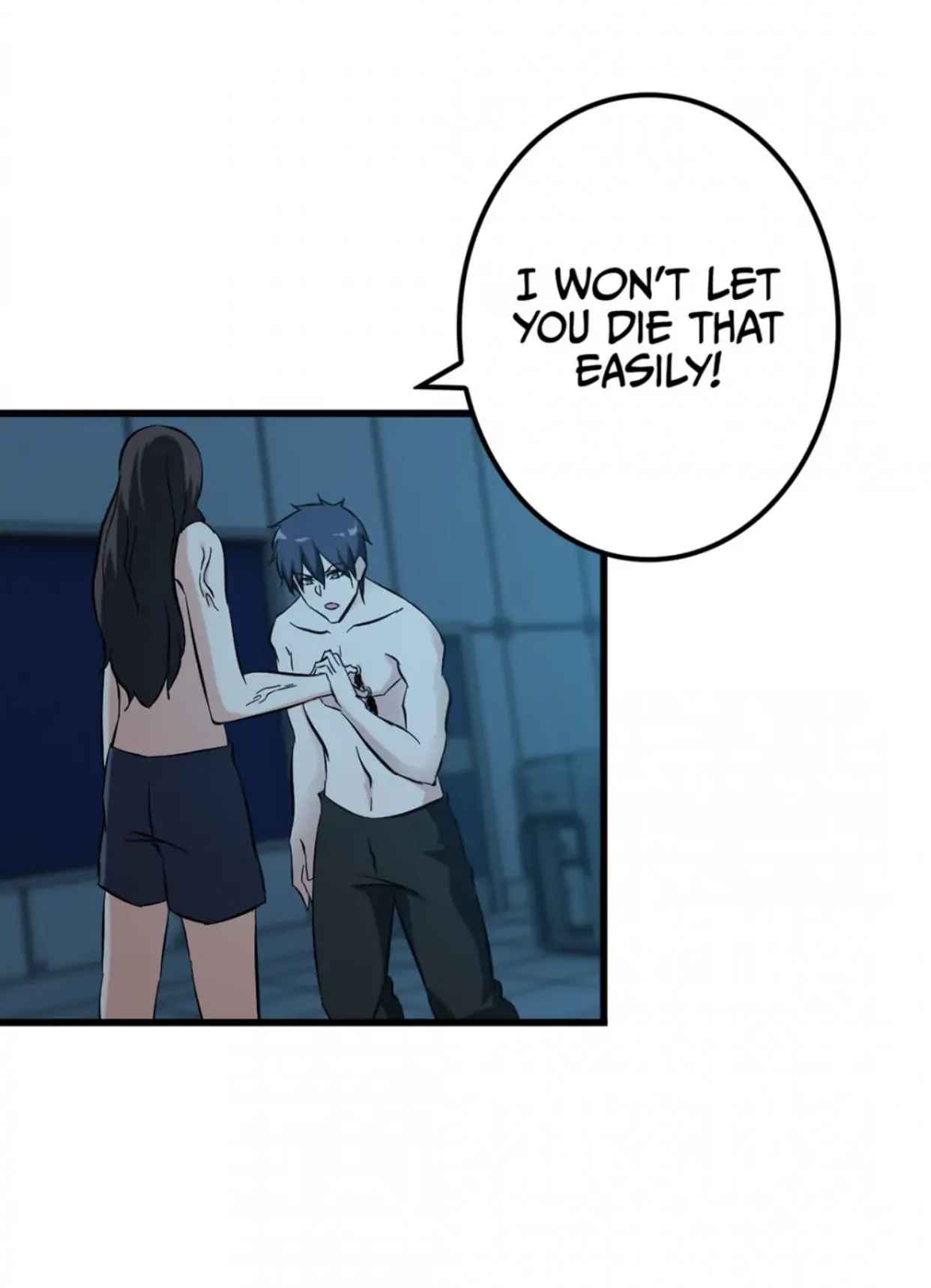 Page 31 of Chapter 112