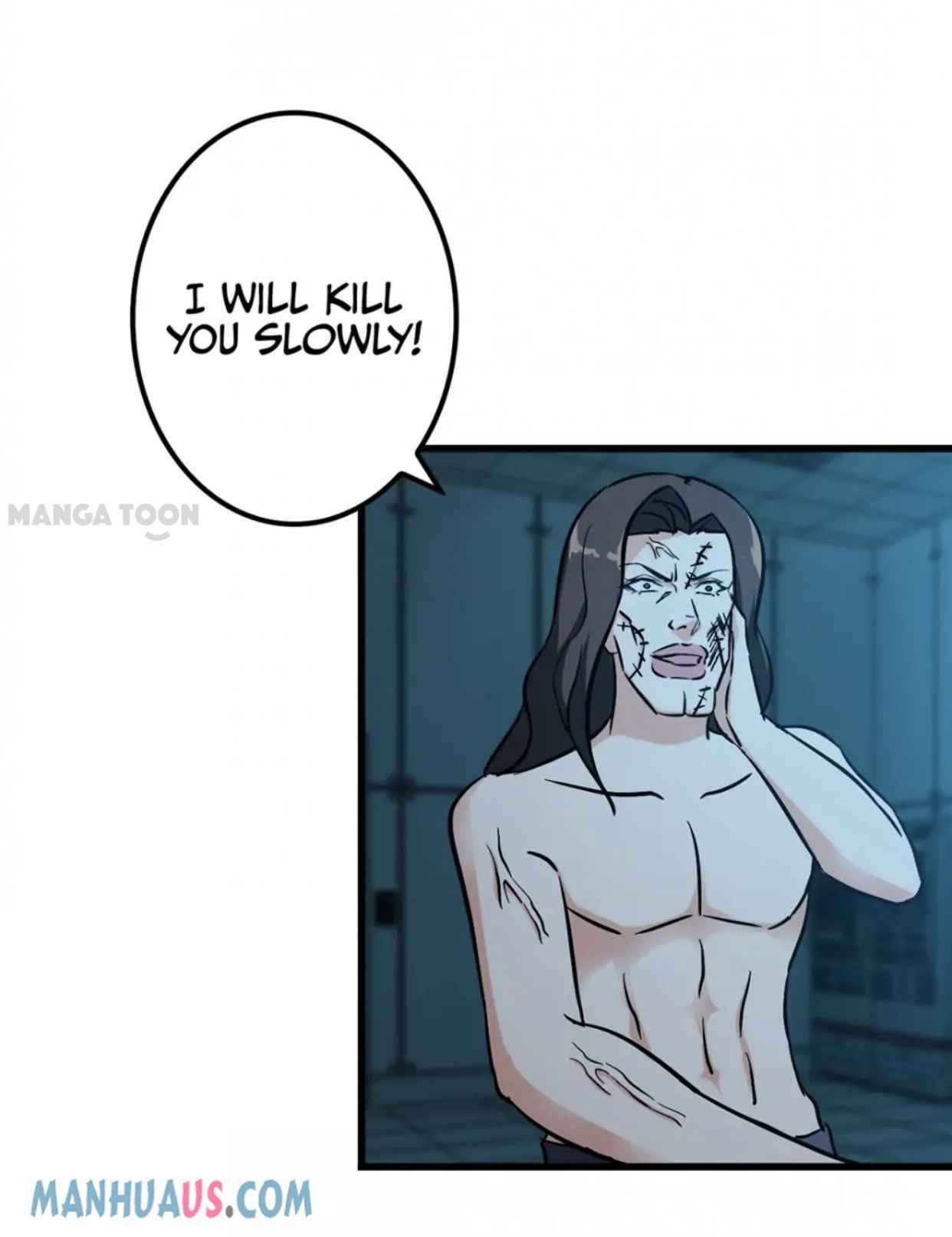 Page 32 of Chapter 112