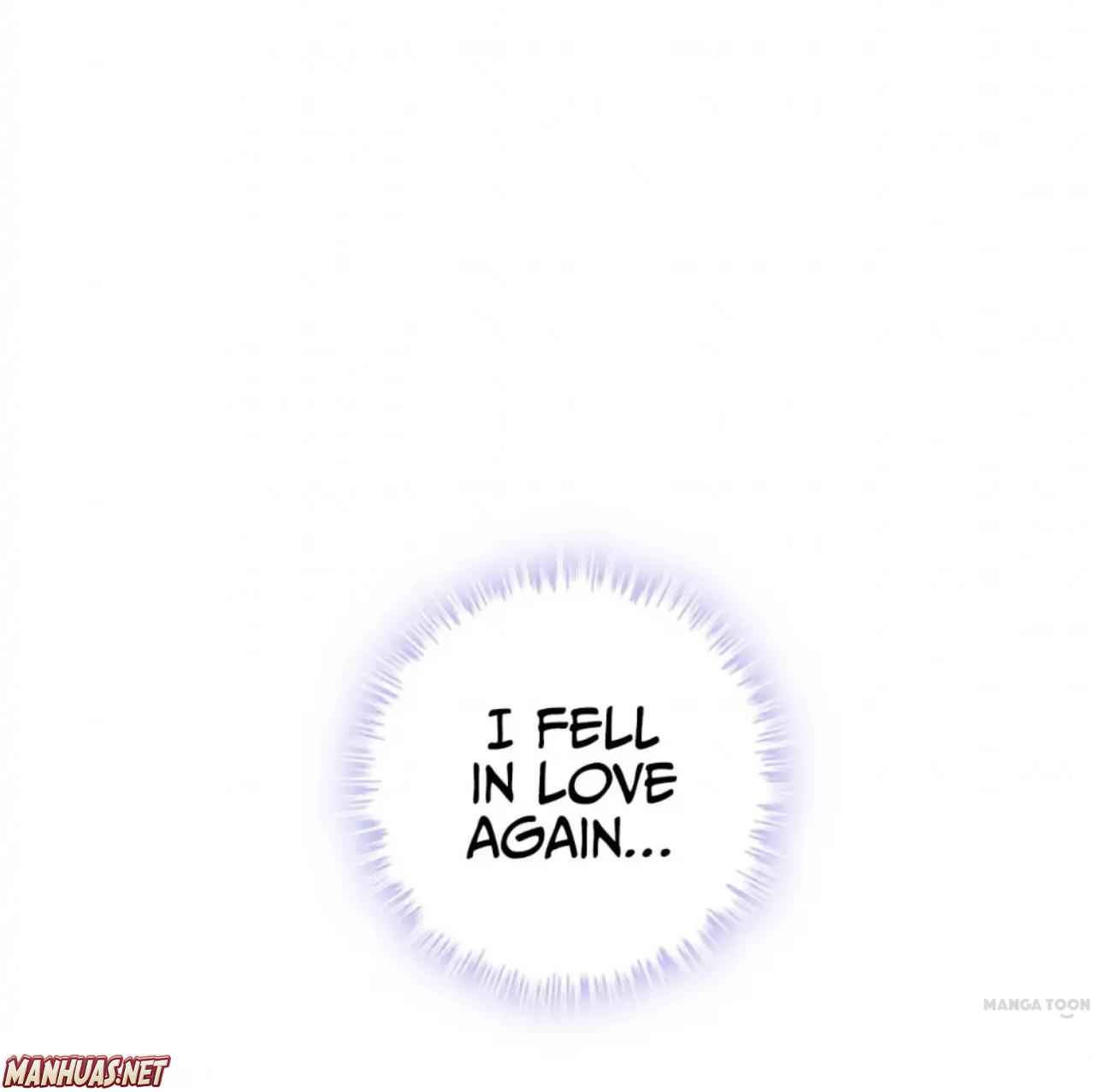 Page 5 of Chapter 15