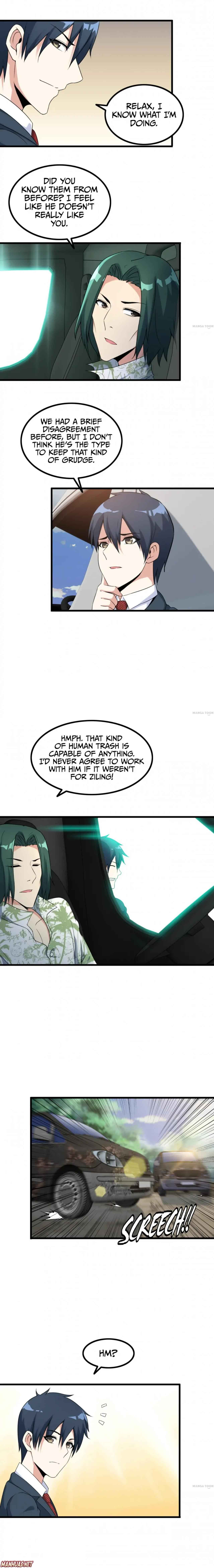 Page 5 of Chapter 26