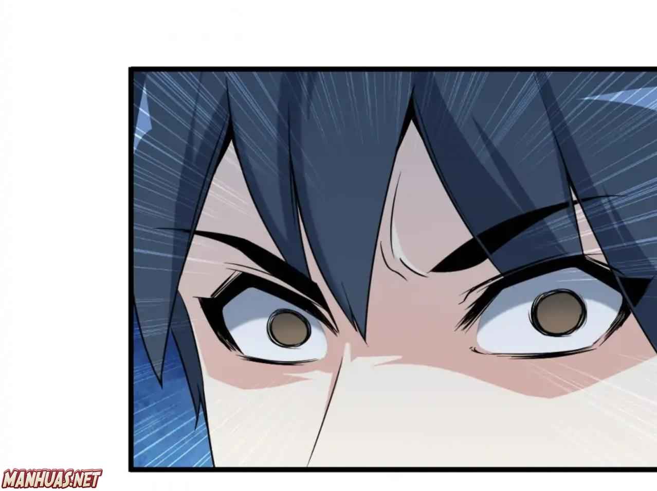 Page 5 of Chapter 27