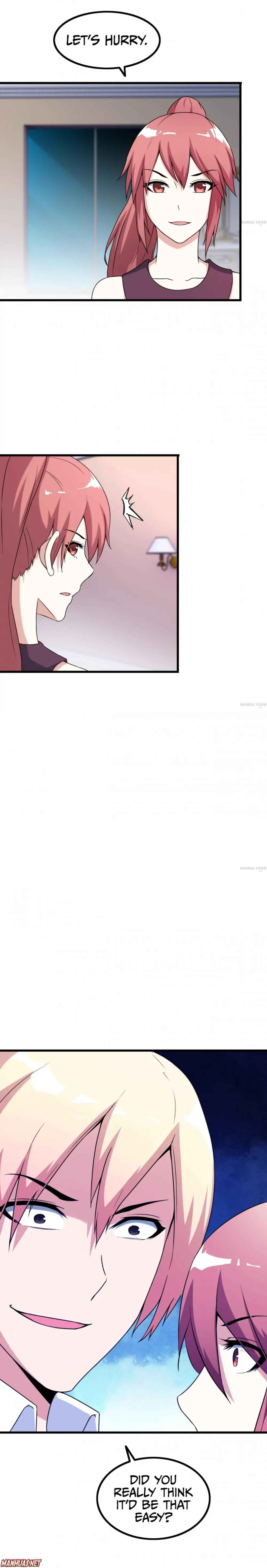 Page 5 of Chapter 29