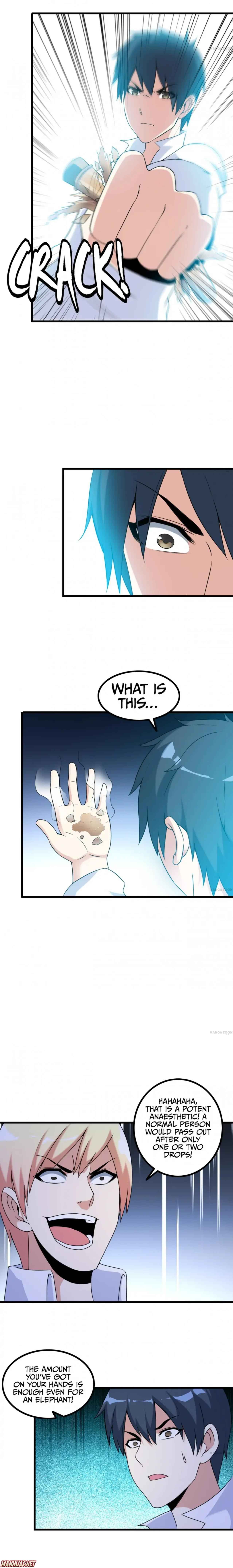 Page 5 of Chapter 32