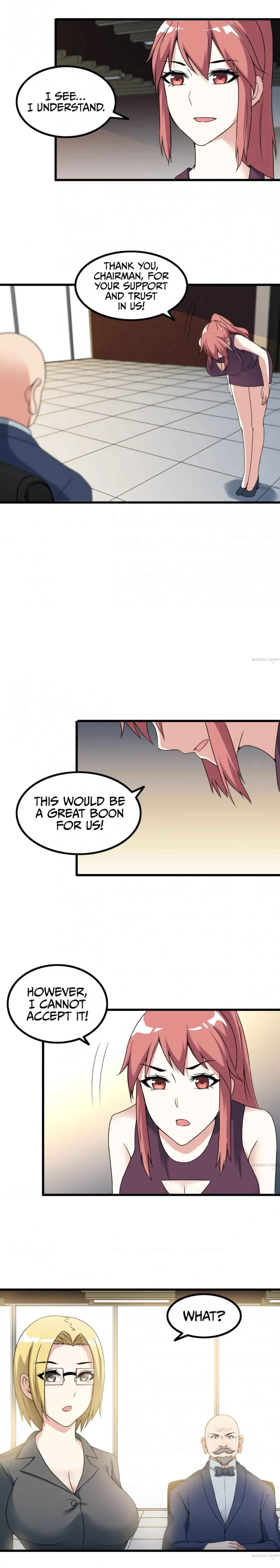 Page 4 of Chapter 35