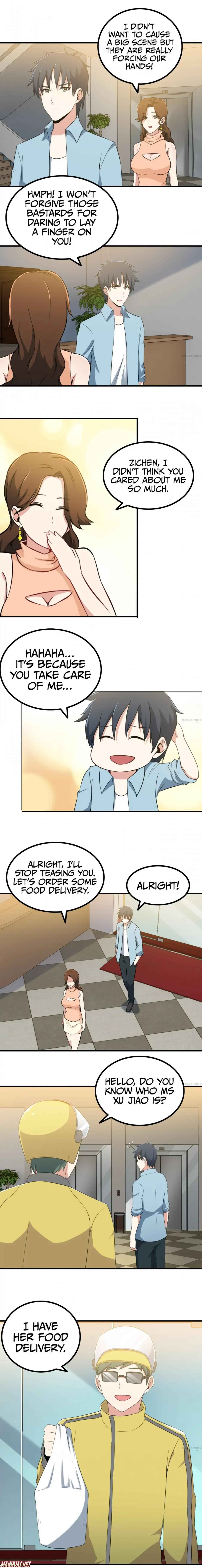 Page 6 of Chapter 3