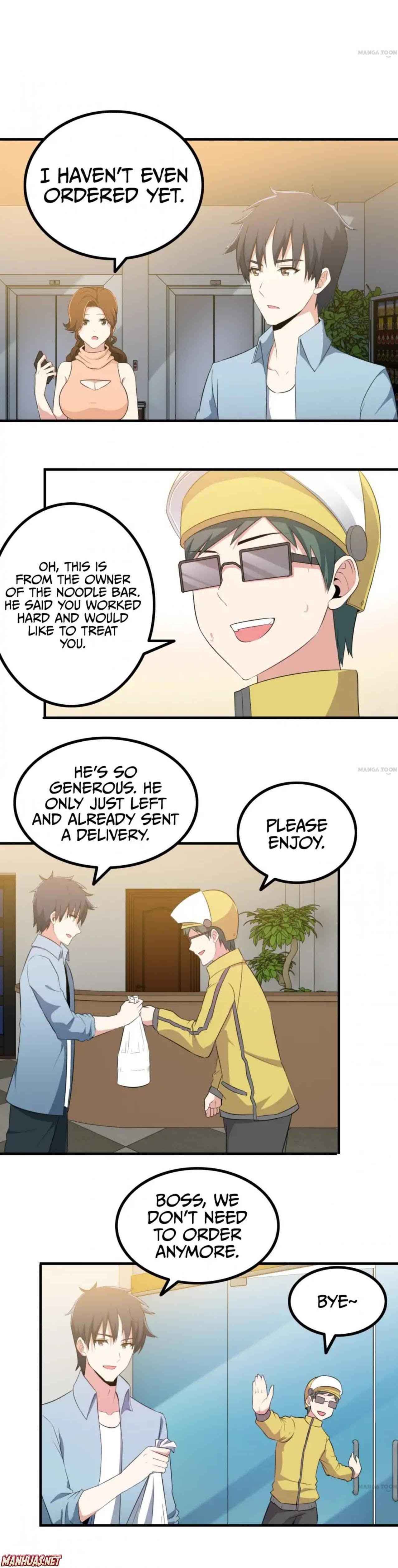 Page 7 of Chapter 3