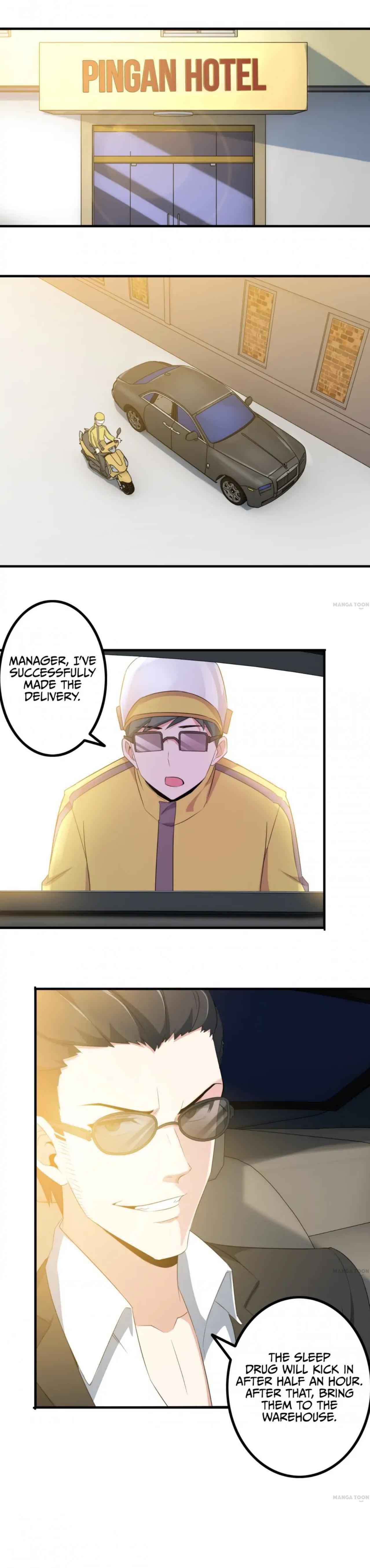 Page 8 of Chapter 3