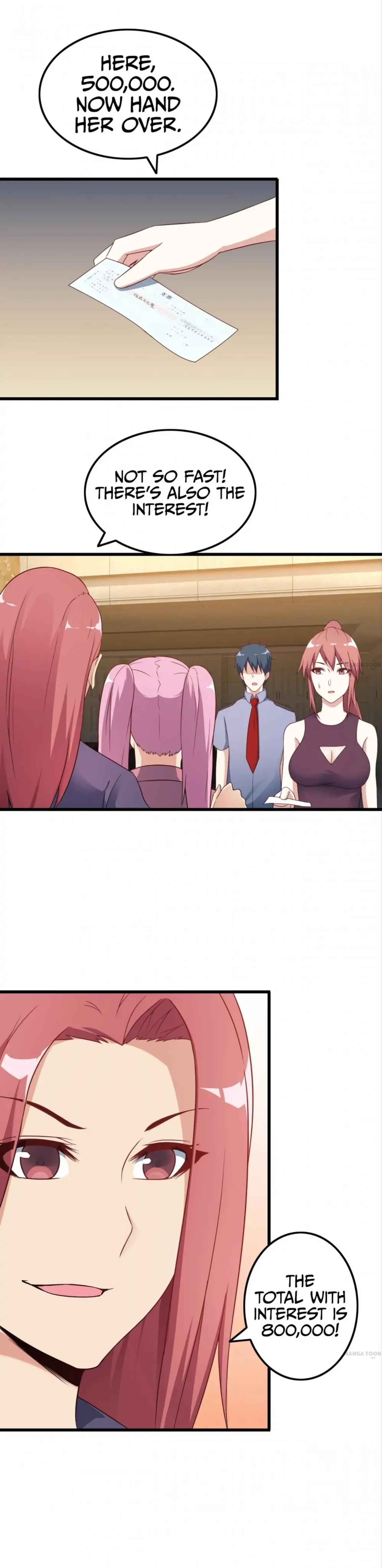 Page 4 of Chapter 40