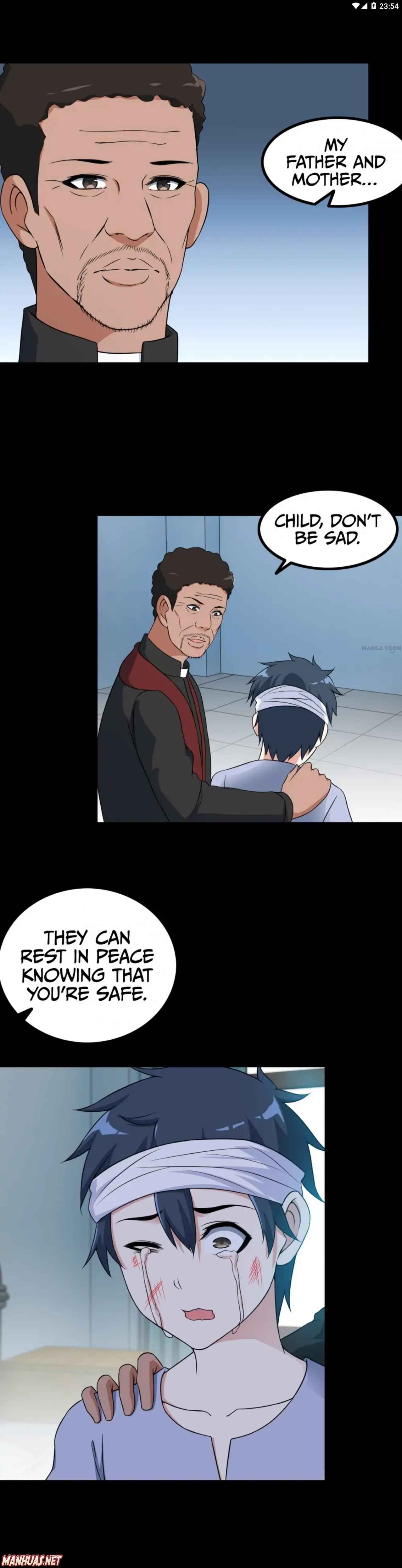 Page 4 of Chapter 47
