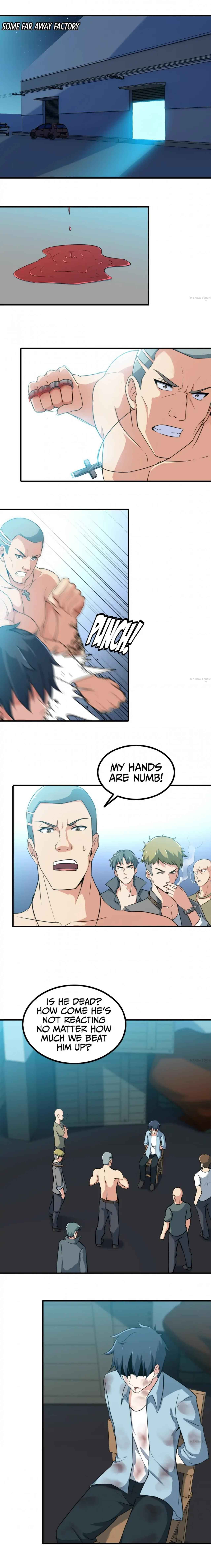 Page 1 of Chapter 4