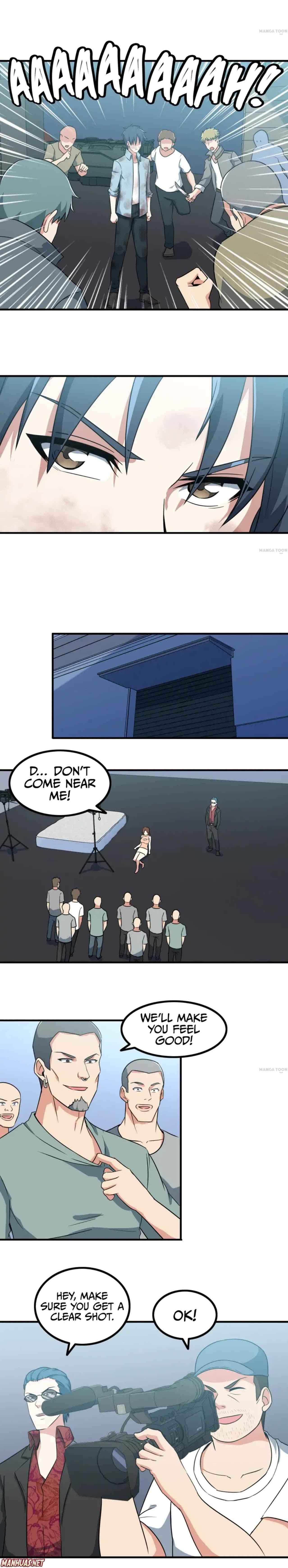Page 7 of Chapter 4