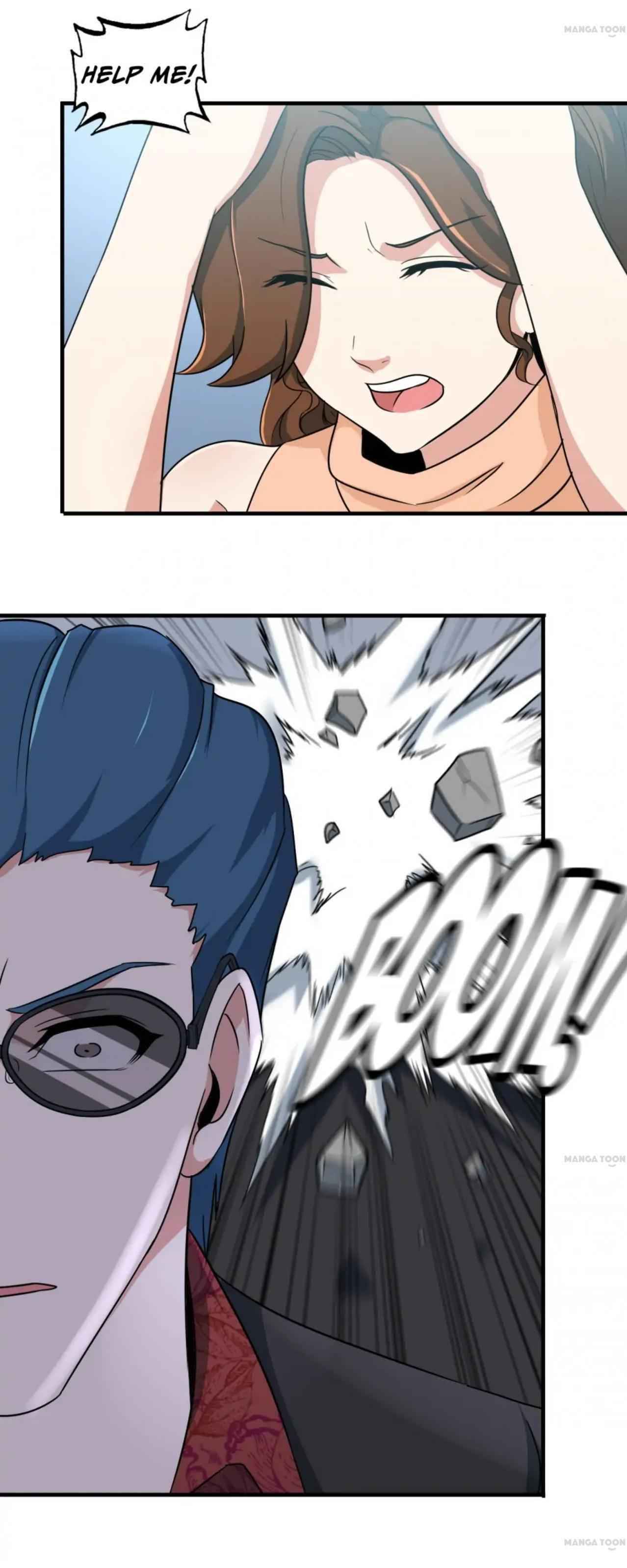 Page 8 of Chapter 4