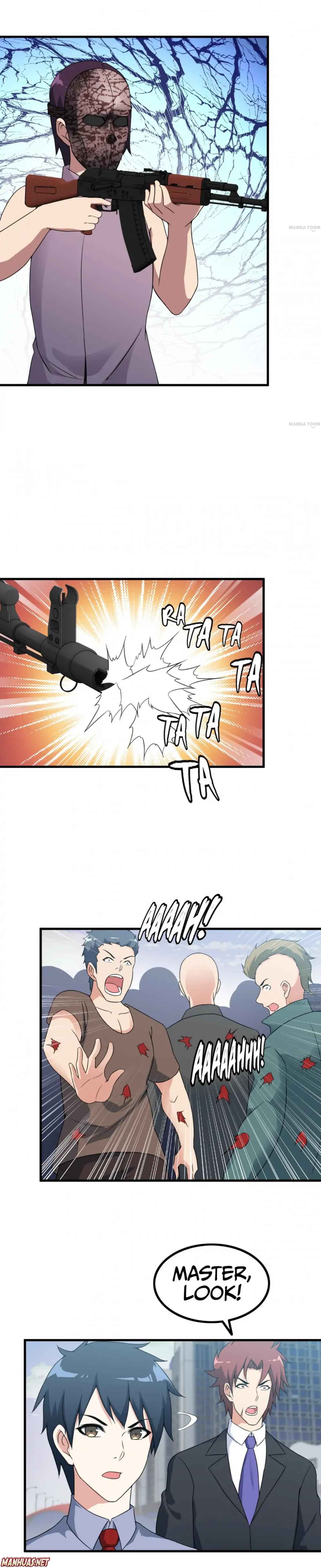 Page 4 of Chapter 51