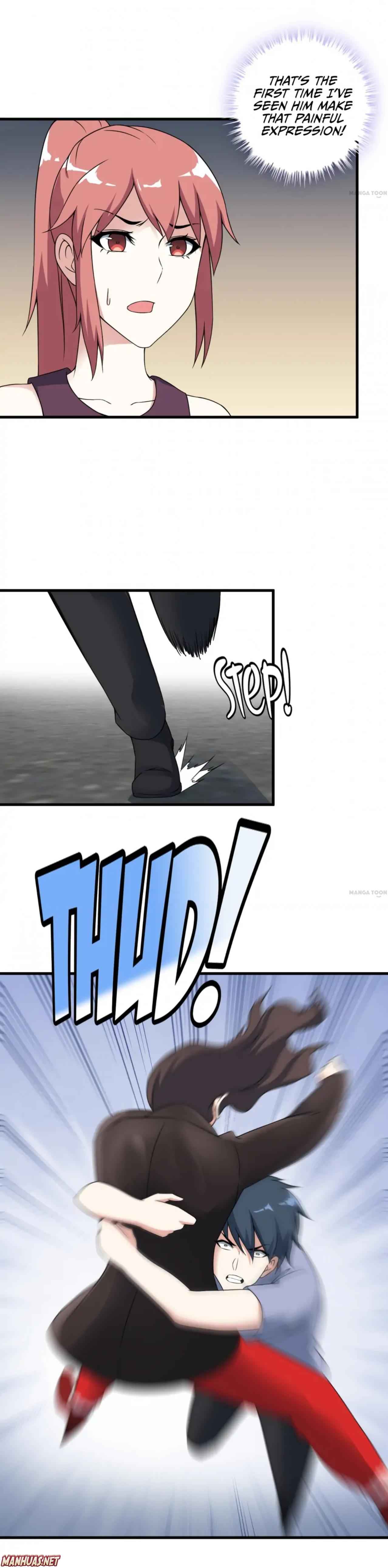 Page 4 of Chapter 53