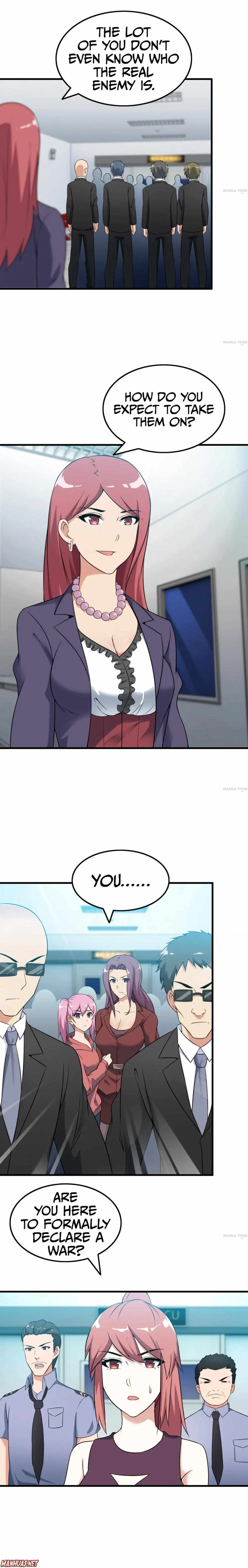 Page 4 of Chapter 56