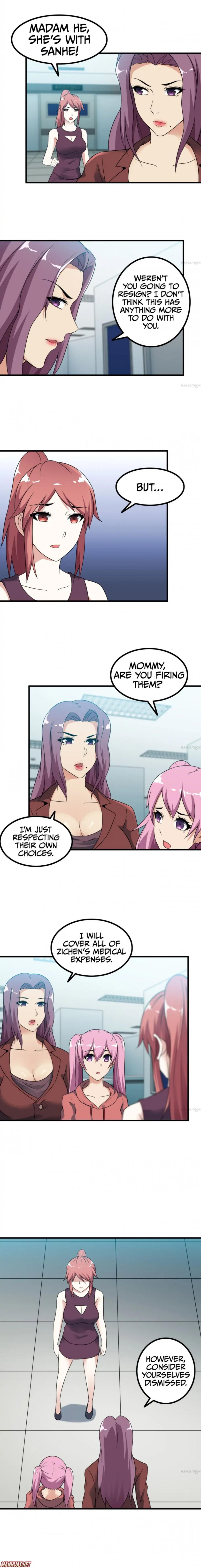 Page 4 of Chapter 57