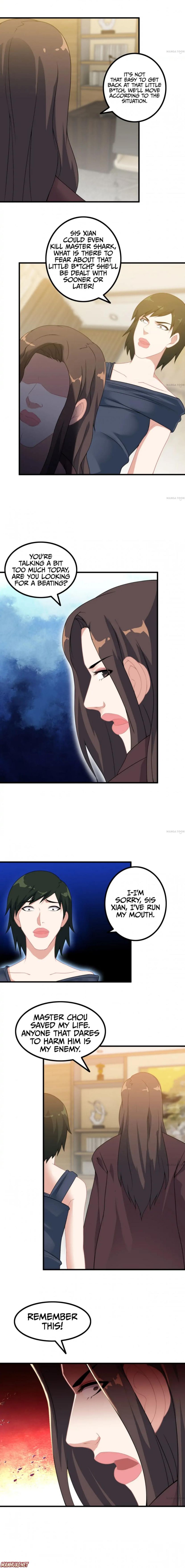 Page 4 of Chapter 59