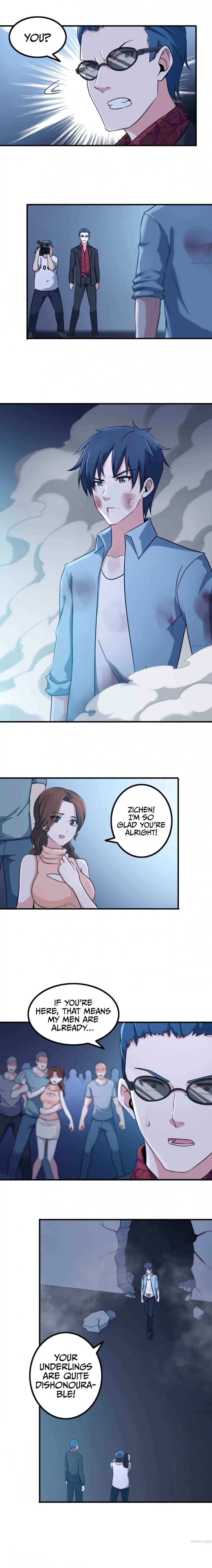 Page 1 of Chapter 5