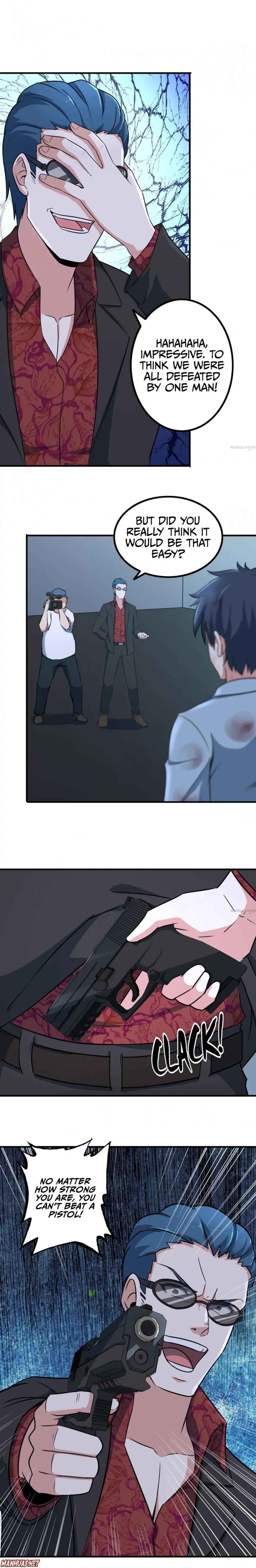 Page 7 of Chapter 5
