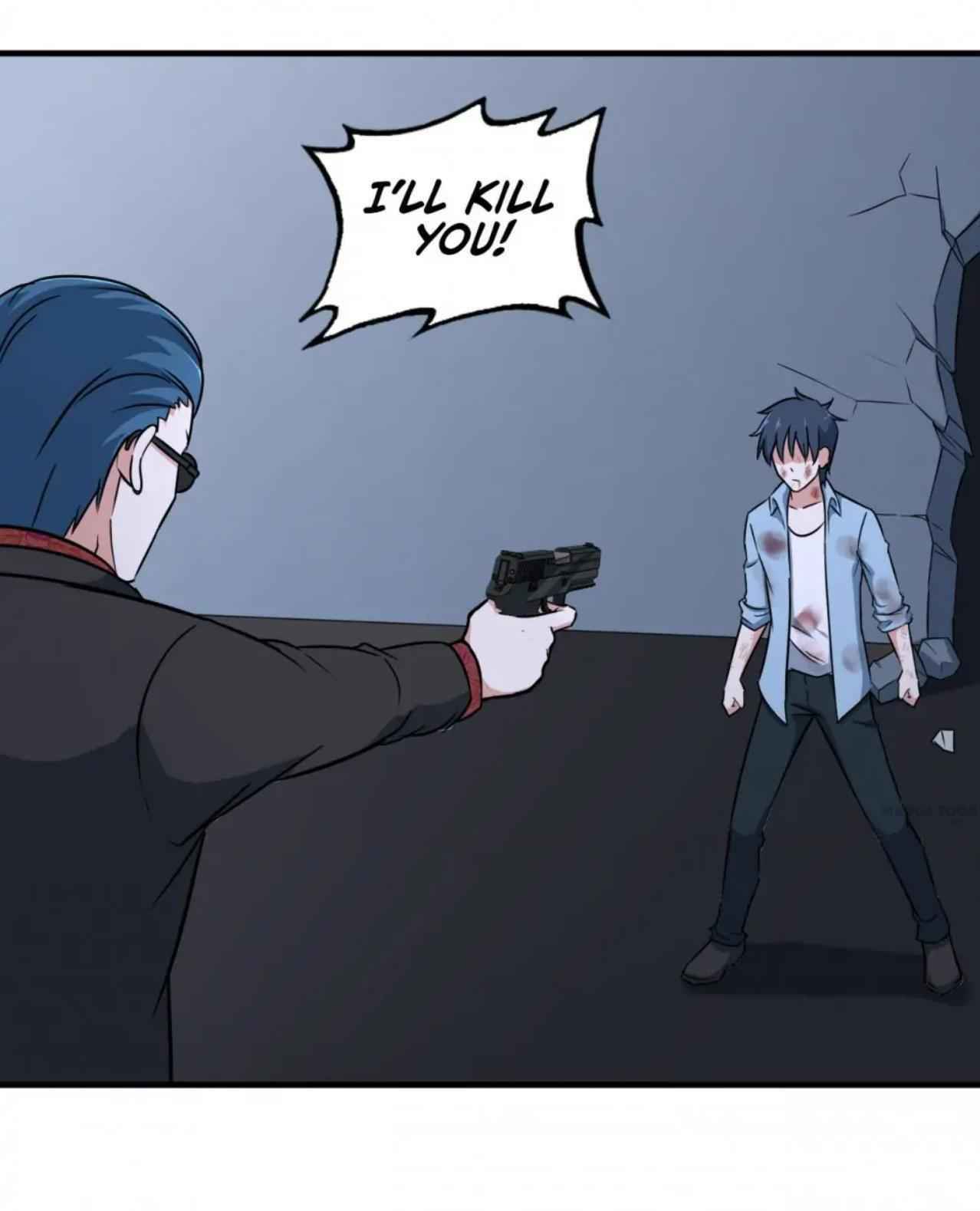 Page 8 of Chapter 5
