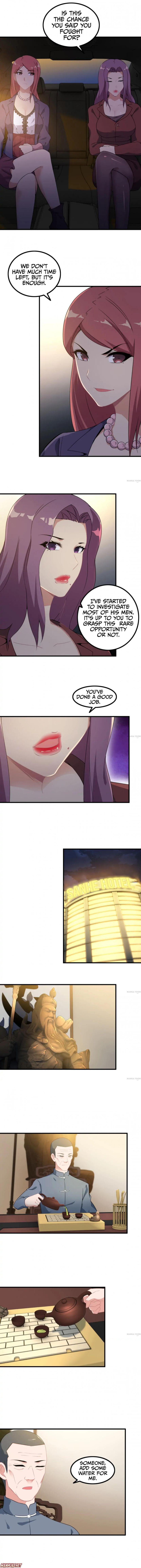 Page 3 of Chapter 60