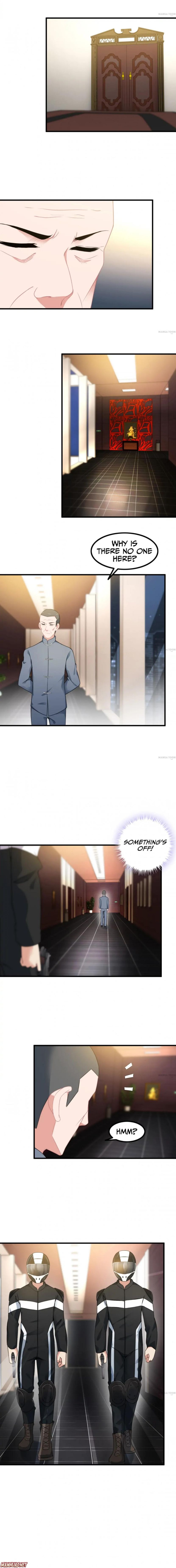 Page 4 of Chapter 60