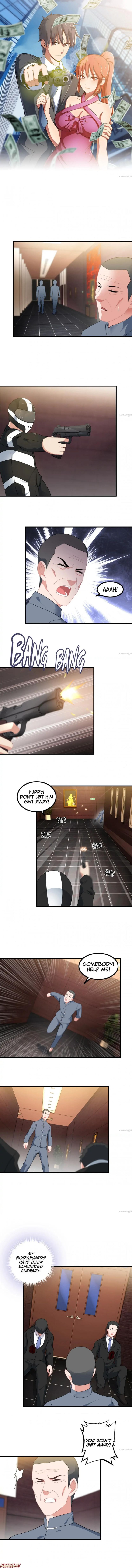 Page 1 of Chapter 61
