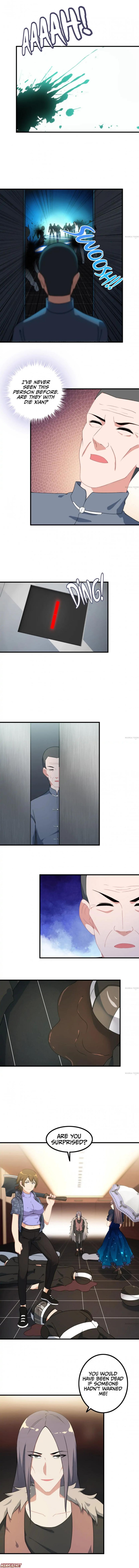 Page 4 of Chapter 61