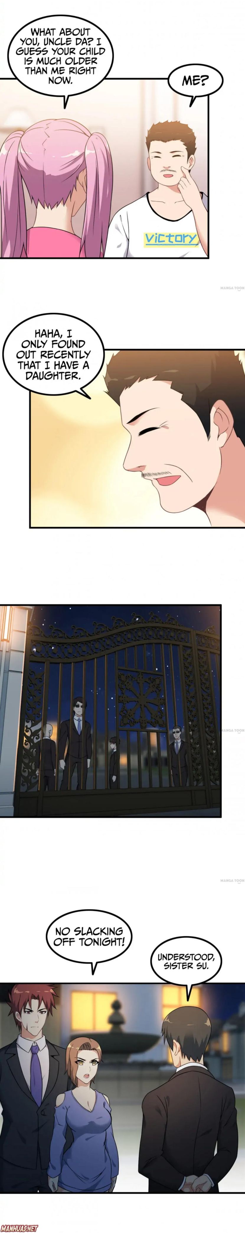 Page 4 of Chapter 62