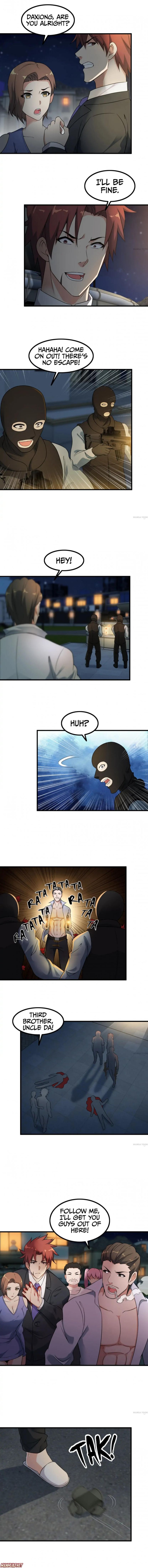 Page 3 of Chapter 63