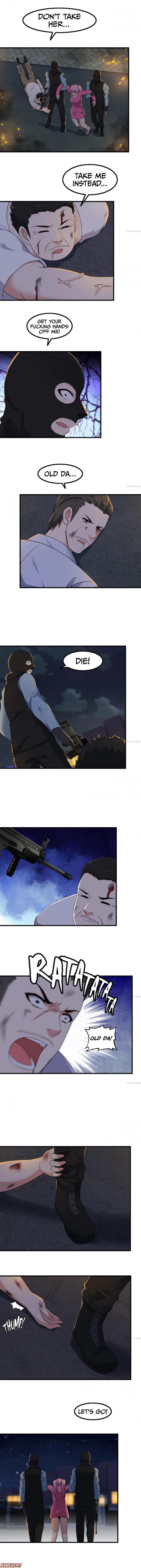 Page 1 of Chapter 64