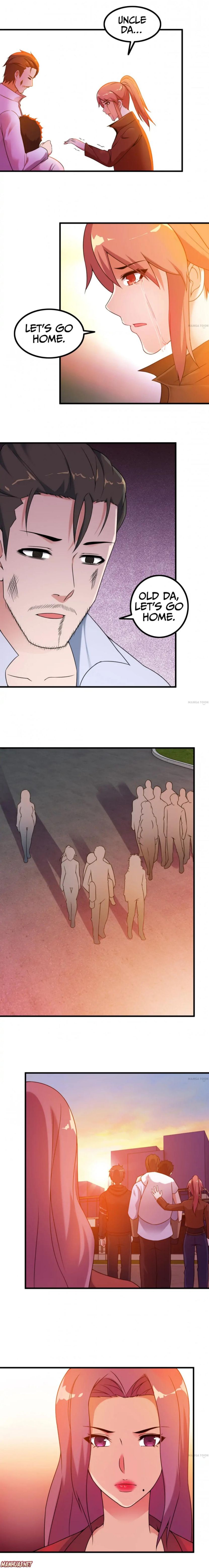 Page 4 of Chapter 64