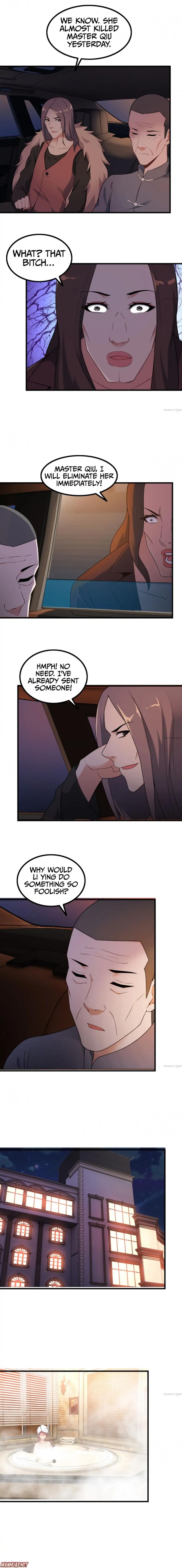Page 3 of Chapter 65