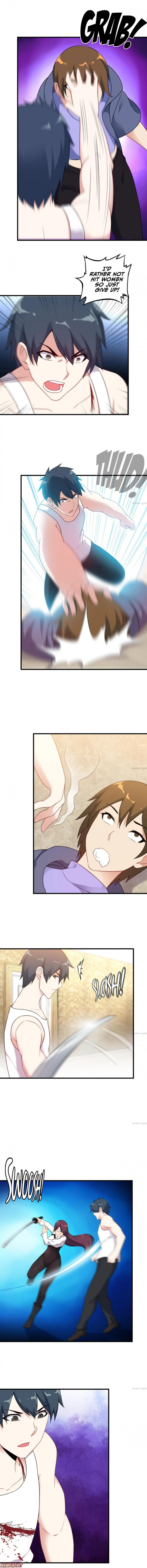 Page 1 of Chapter 67