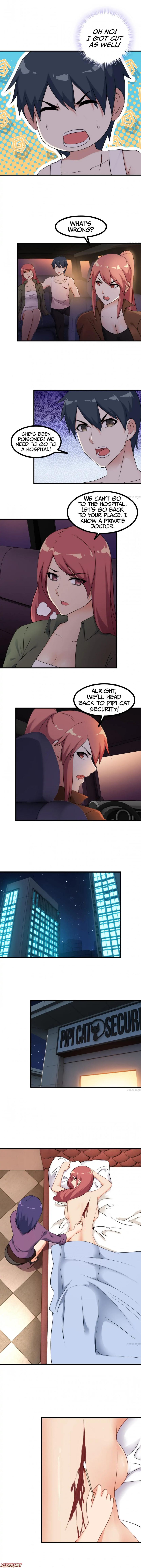 Page 3 of Chapter 68