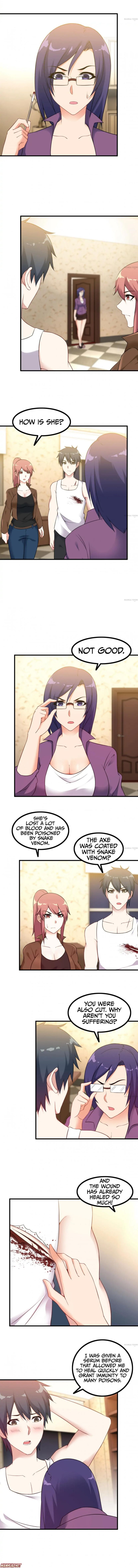 Page 4 of Chapter 68