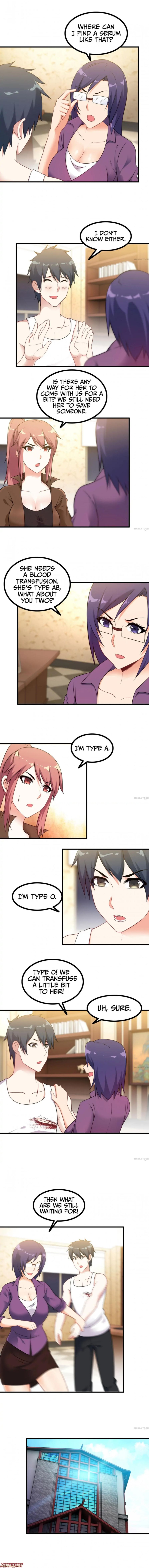 Page 1 of Chapter 69