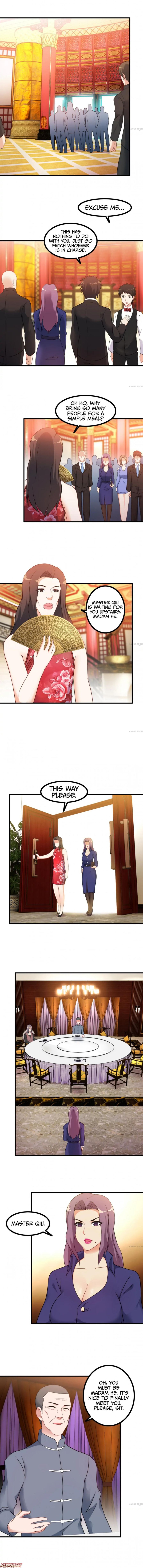 Page 2 of Chapter 69