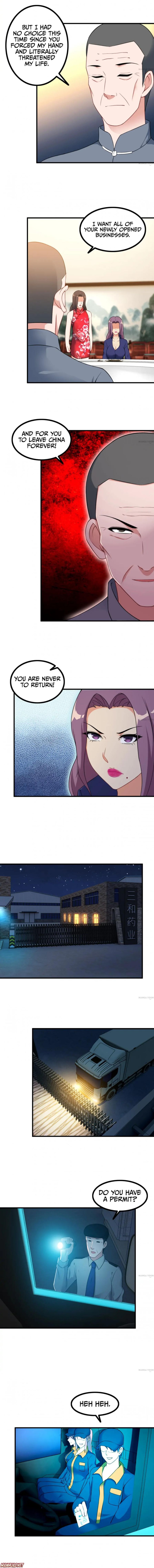 Page 4 of Chapter 69