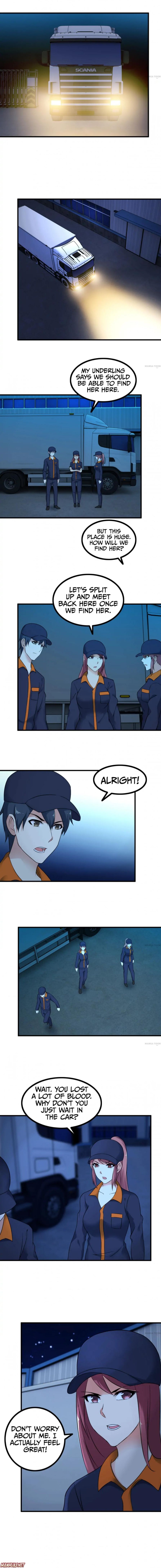 Page 5 of Chapter 69