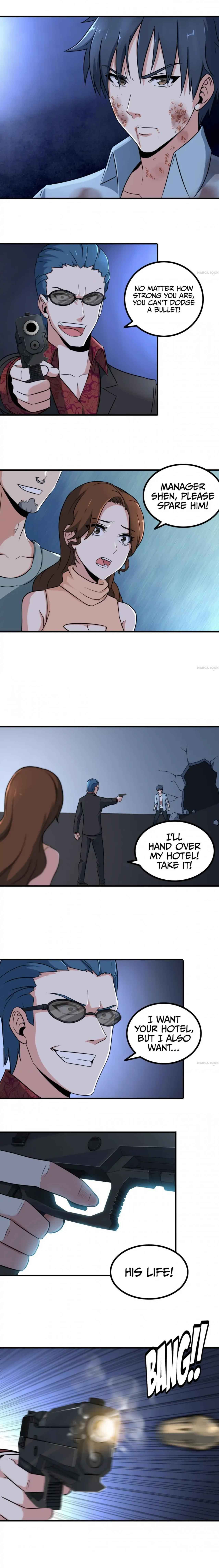 Page 1 of Chapter 6