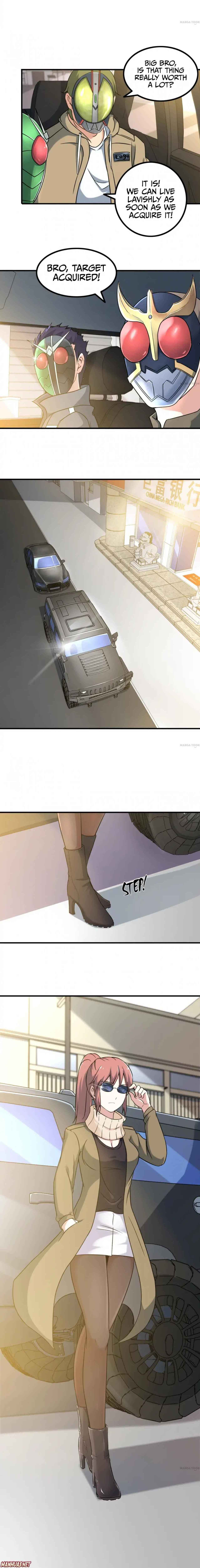 Page 7 of Chapter 6