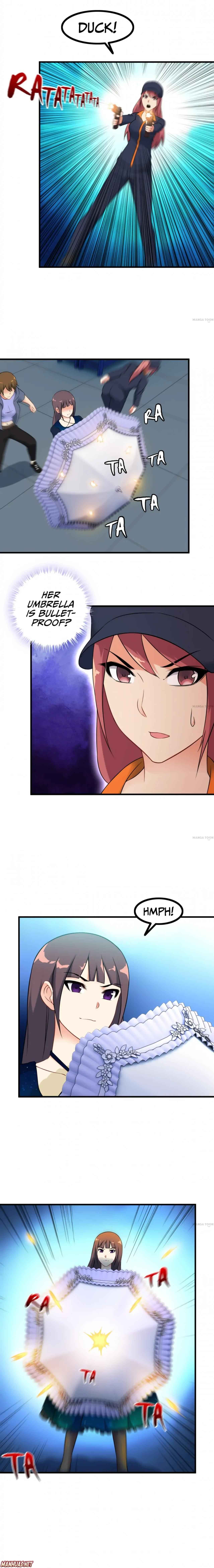 Page 4 of Chapter 70