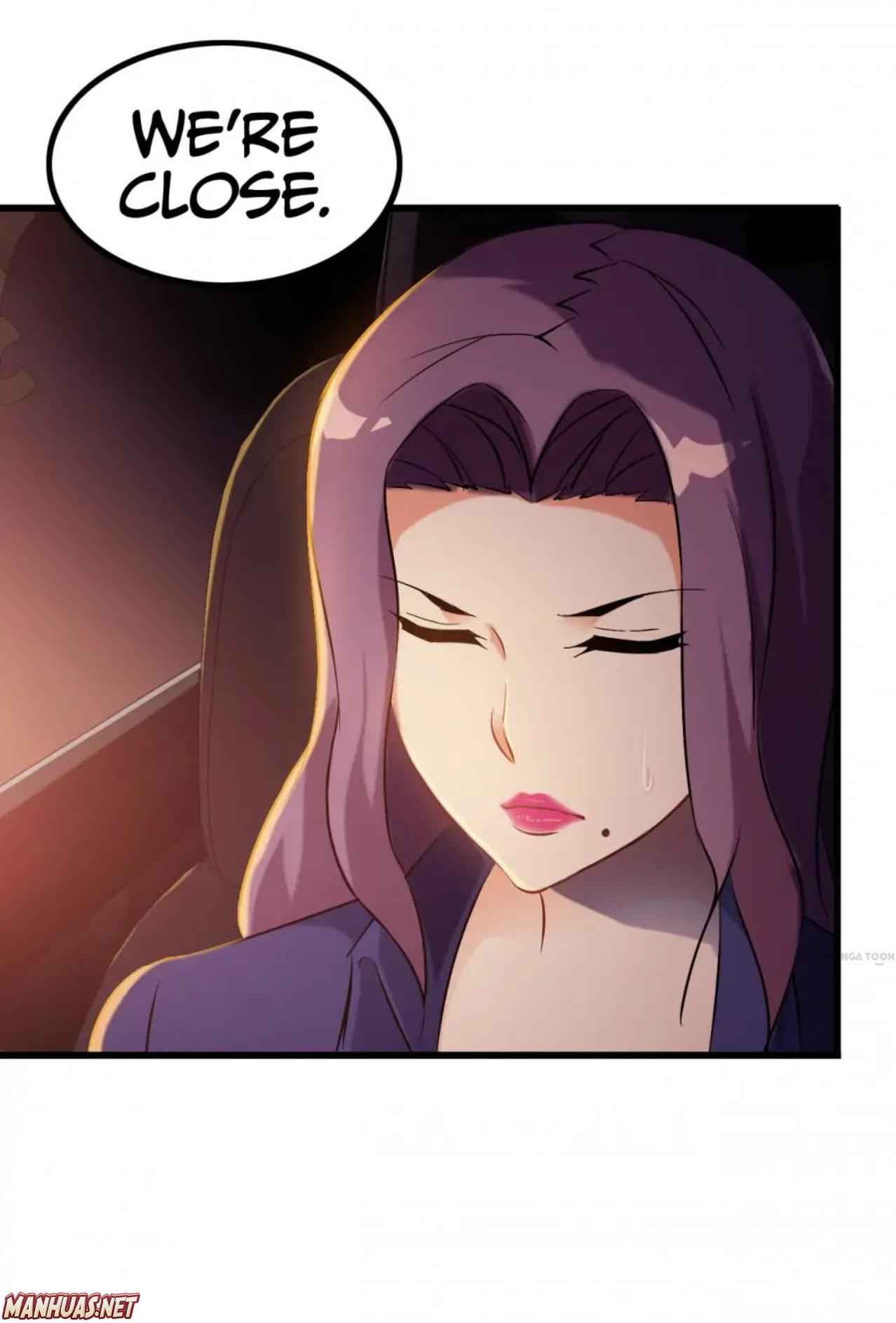 Page 5 of Chapter 72