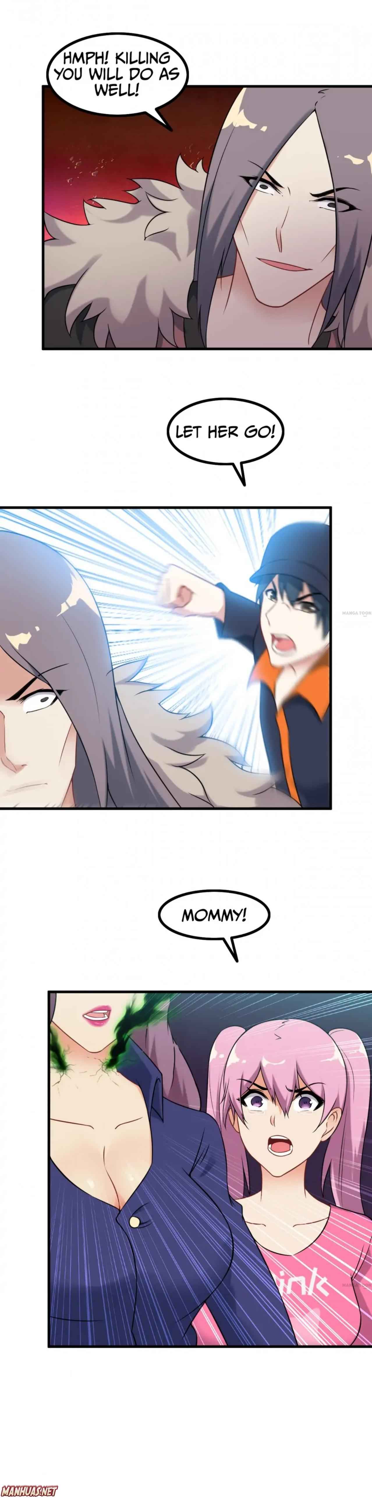 Page 5 of Chapter 73