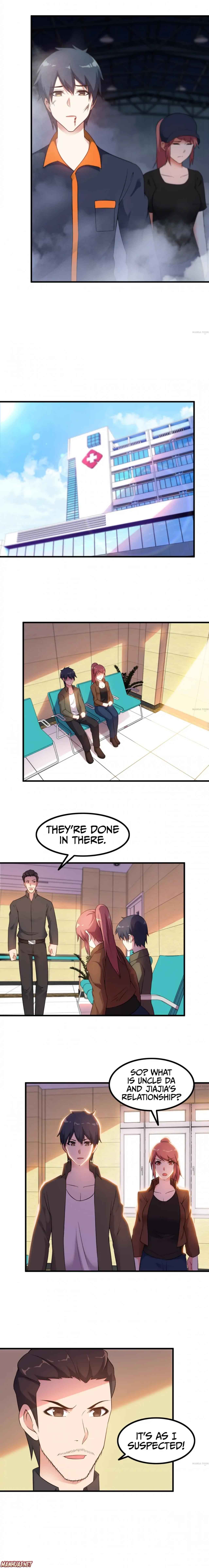 Page 5 of Chapter 75