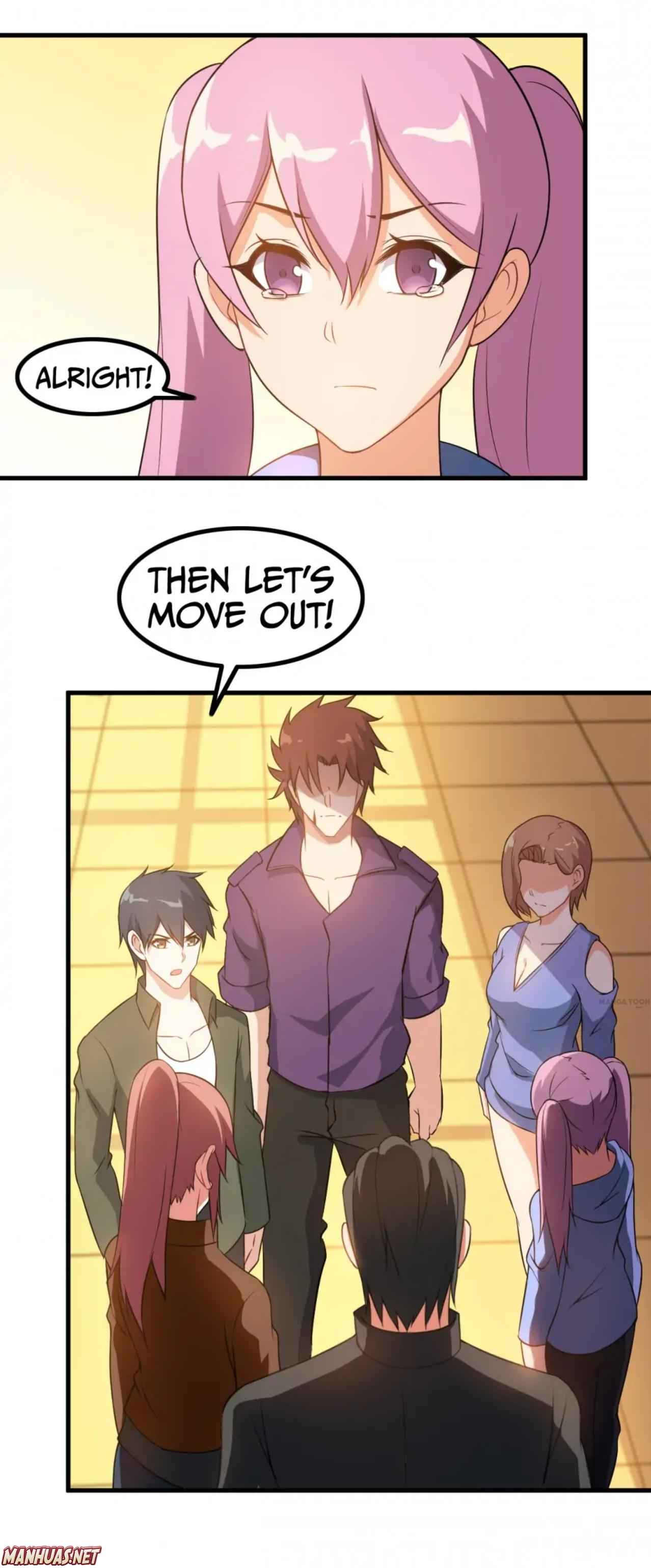 Page 5 of Chapter 76