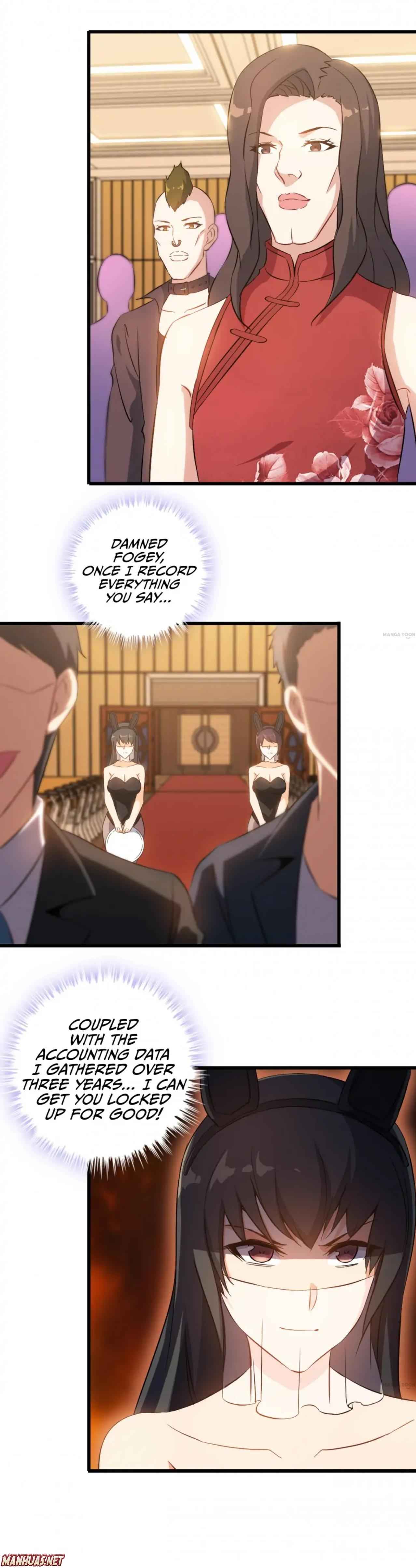 Page 5 of Chapter 78
